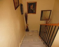 Venta - Duplex - Los Alcázares - Center