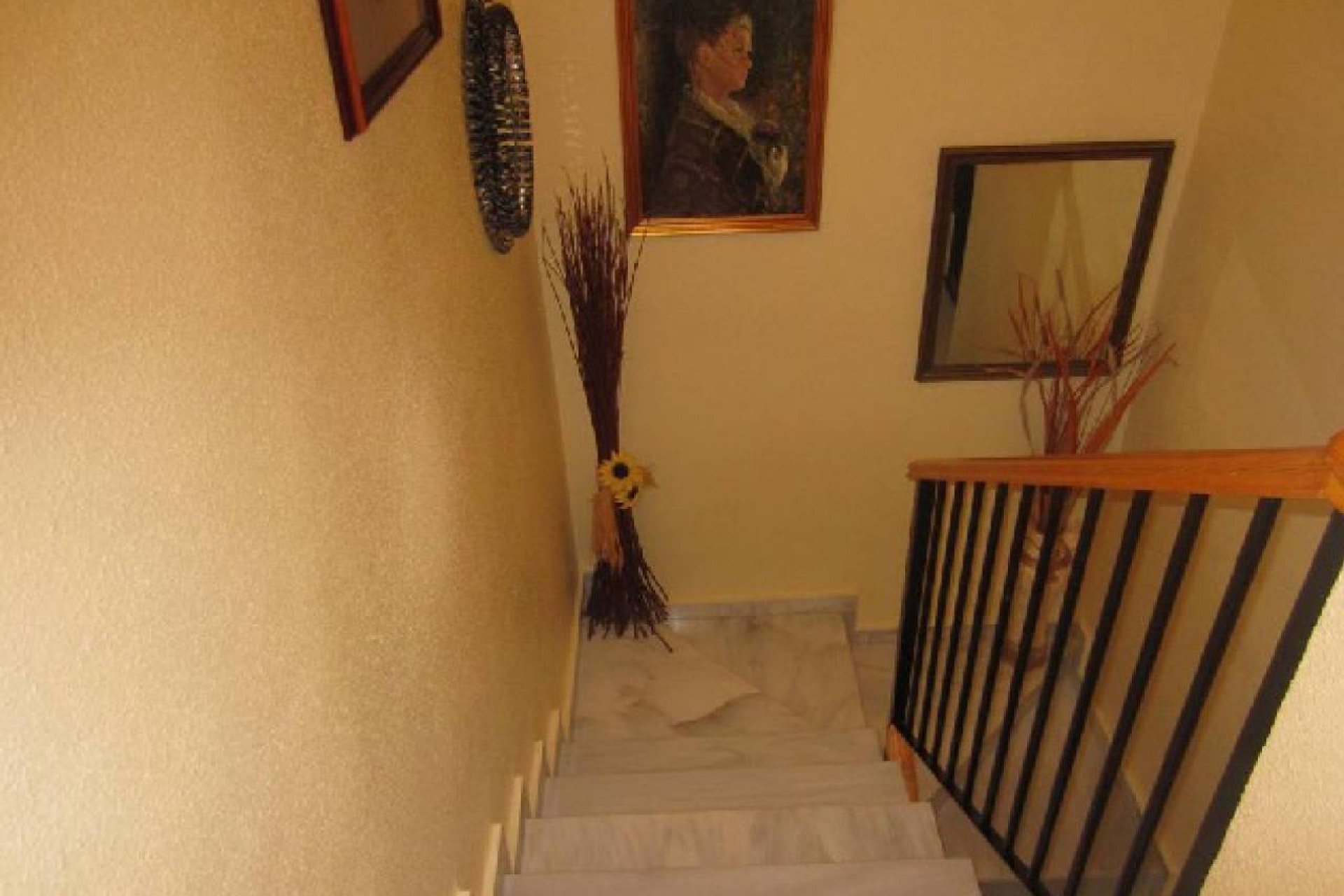 Venta - Duplex - Los Alcázares - Center