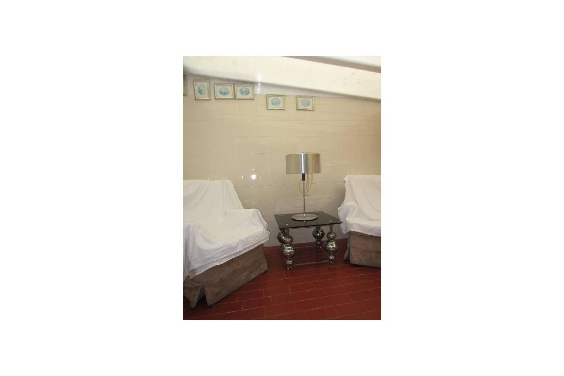 Venta - Duplex - Los Alcázares - Center