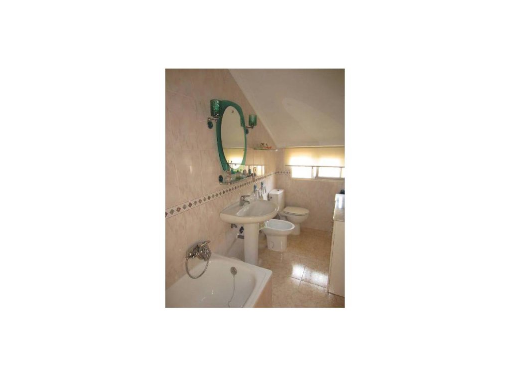 Venta - Duplex - Los Alcázares - Center