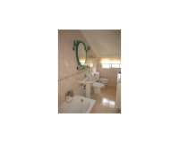 Venta - Duplex - Los Alcázares - Center