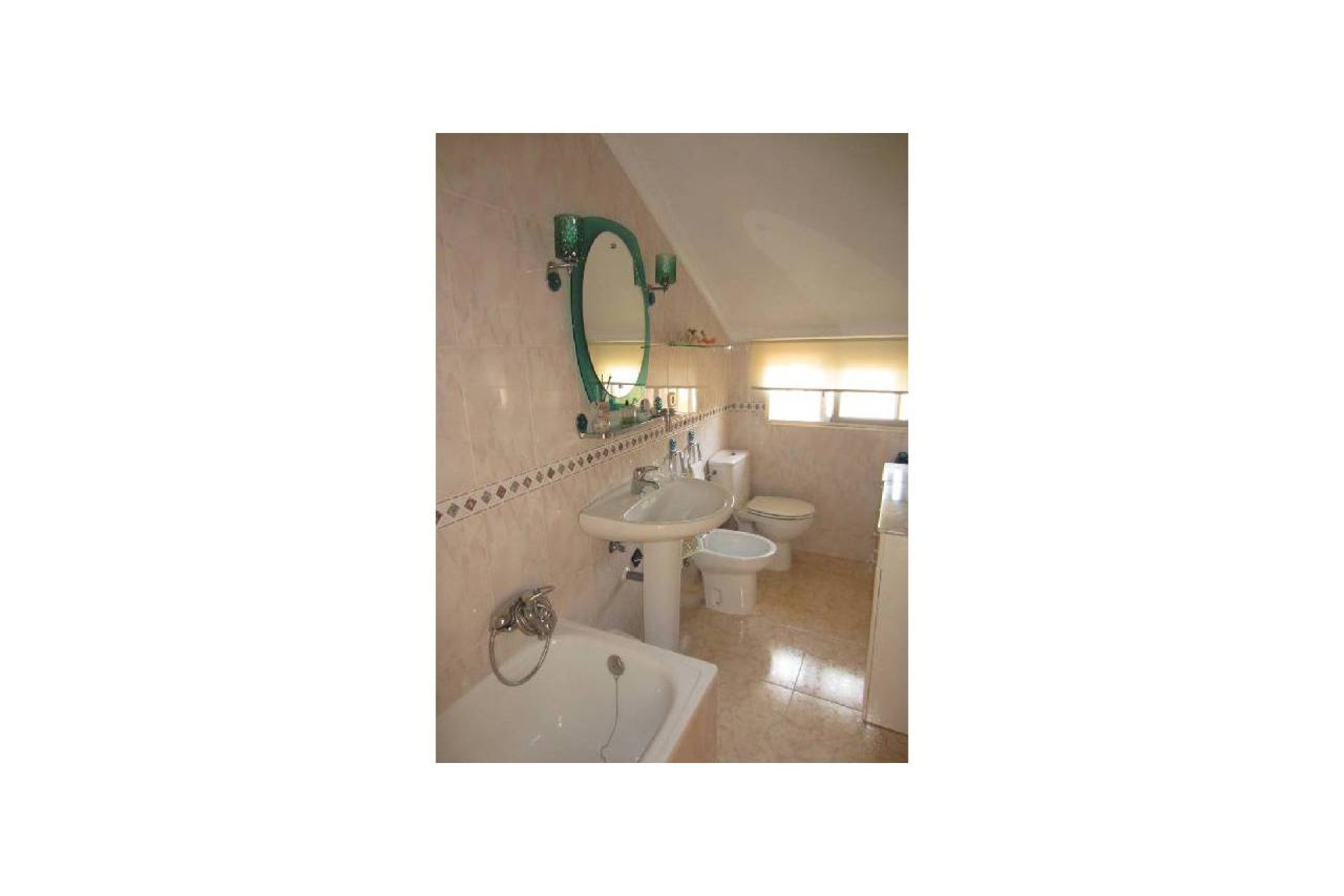 Venta - Duplex - Los Alcázares - Center