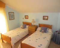 Venta - Duplex - Los Alcázares - Center