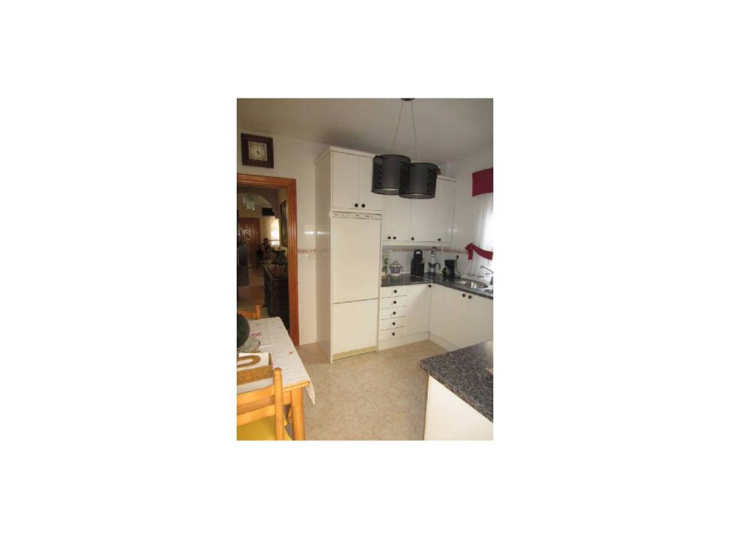 Venta - Duplex - Los Alcázares - Center