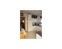 Venta - Duplex - Los Alcázares - Center