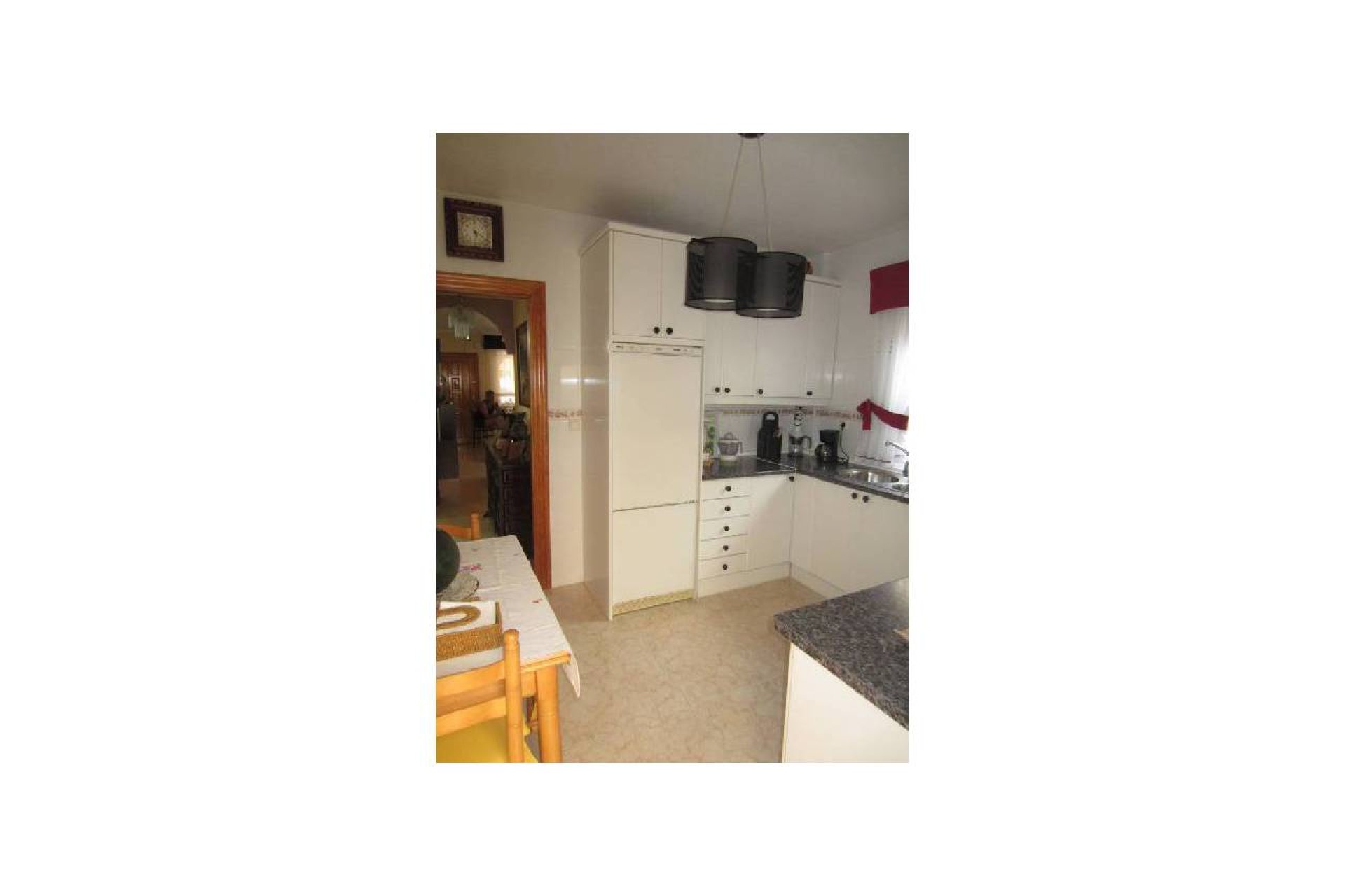 Venta - Duplex - Los Alcázares - Center
