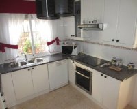 Venta - Duplex - Los Alcázares - Center