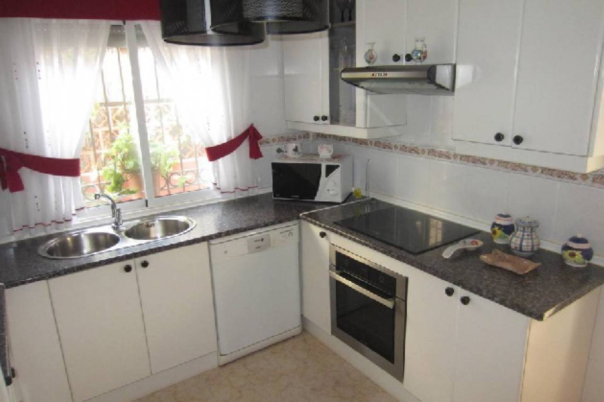 Venta - Duplex - Los Alcázares - Center
