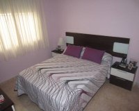 Venta - Duplex - Los Alcázares - Center