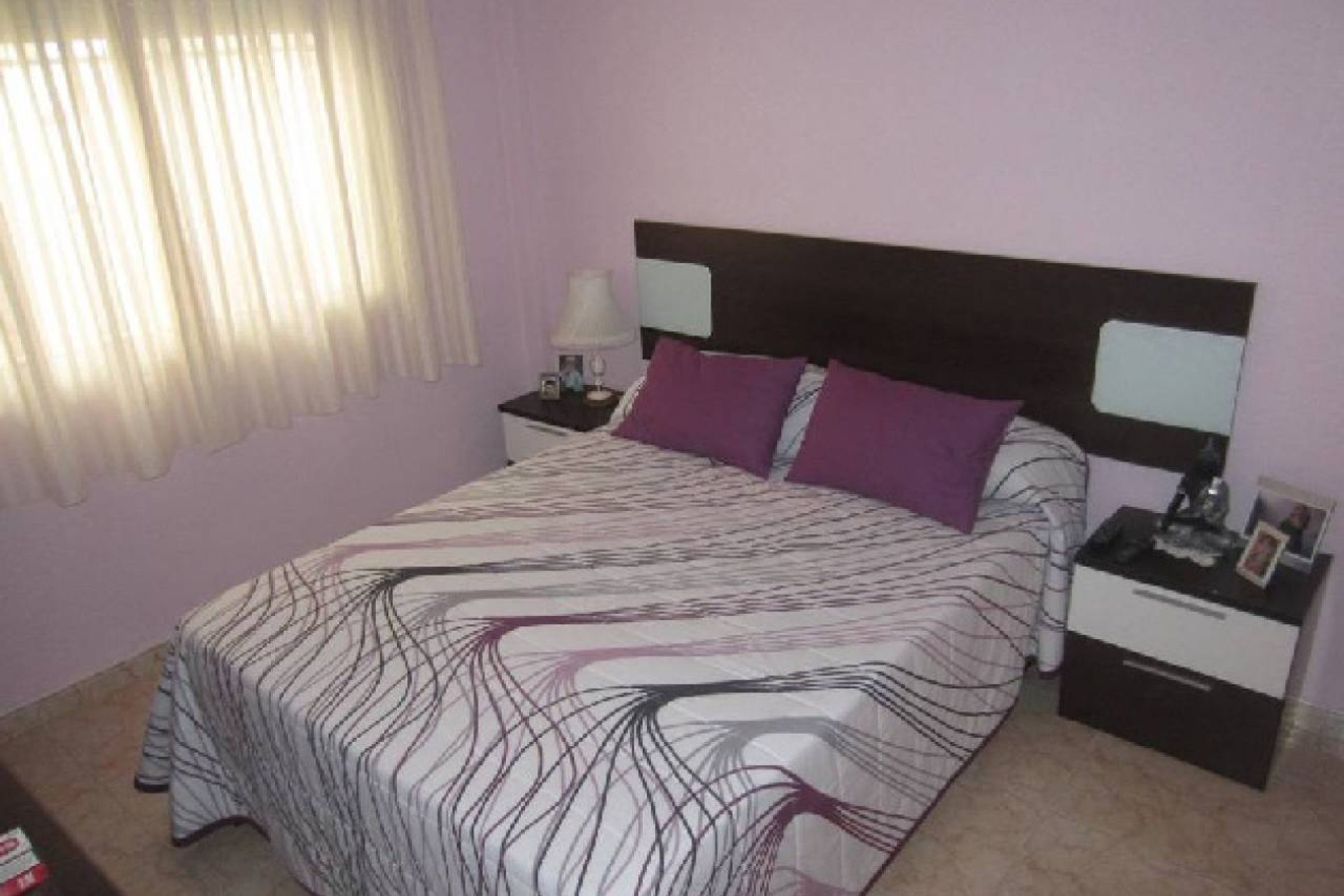 Venta - Duplex - Los Alcázares - Center