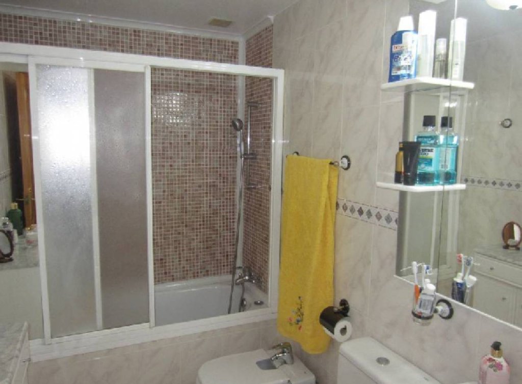 Venta - Duplex - Los Alcázares - Center