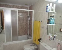 Venta - Duplex - Los Alcázares - Center