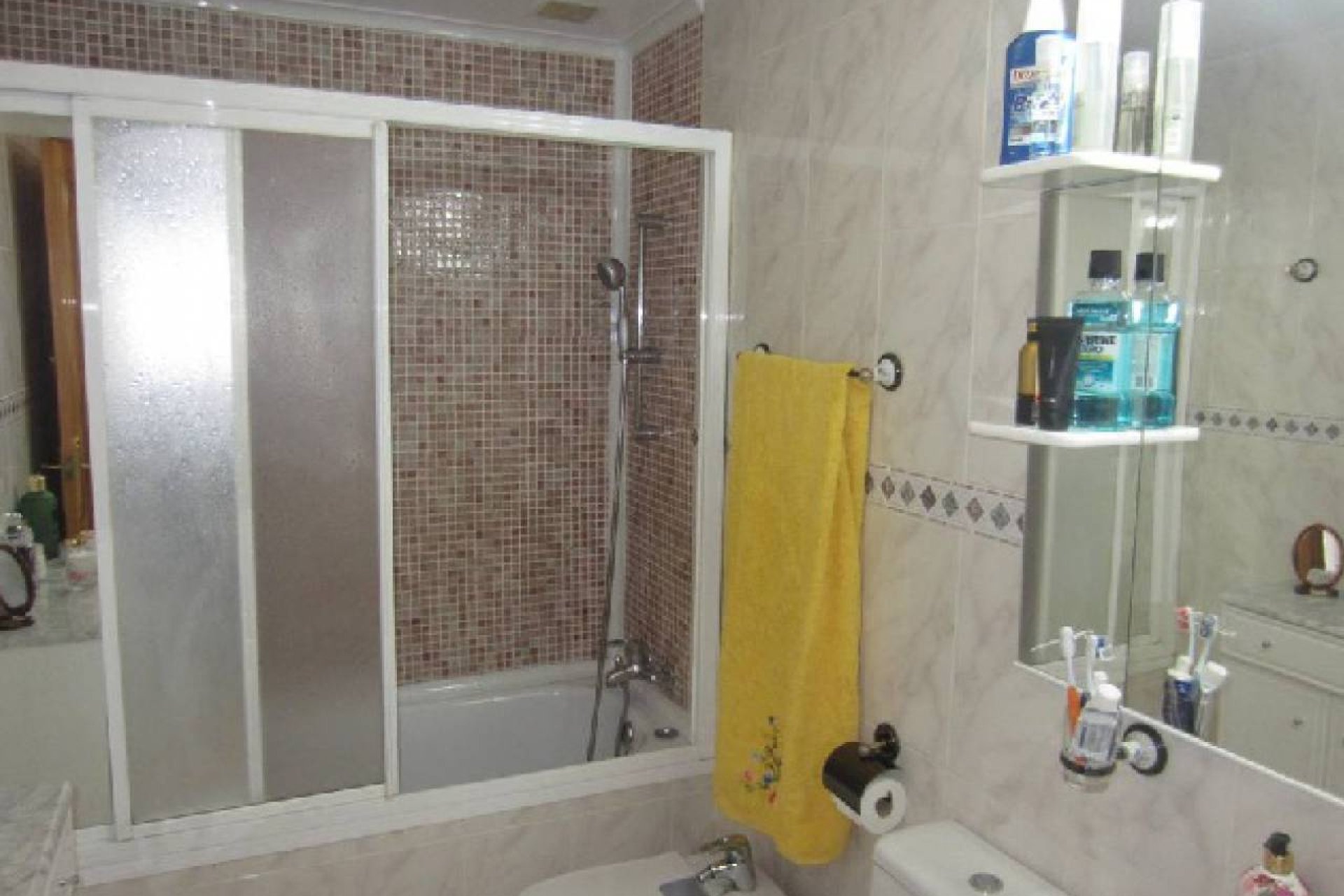 Venta - Duplex - Los Alcázares - Center