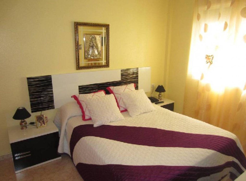 Venta - Duplex - Los Alcázares - Center