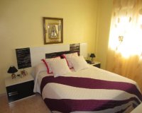 Venta - Duplex - Los Alcázares - Center
