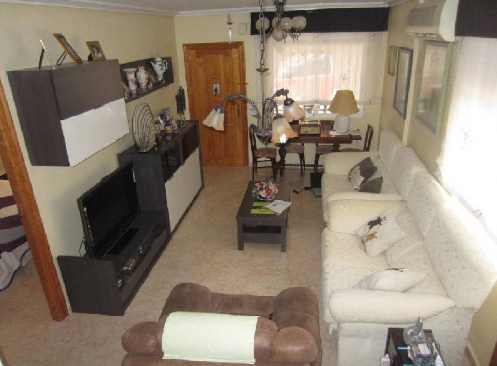 Venta - Duplex - Los Alcázares - Center