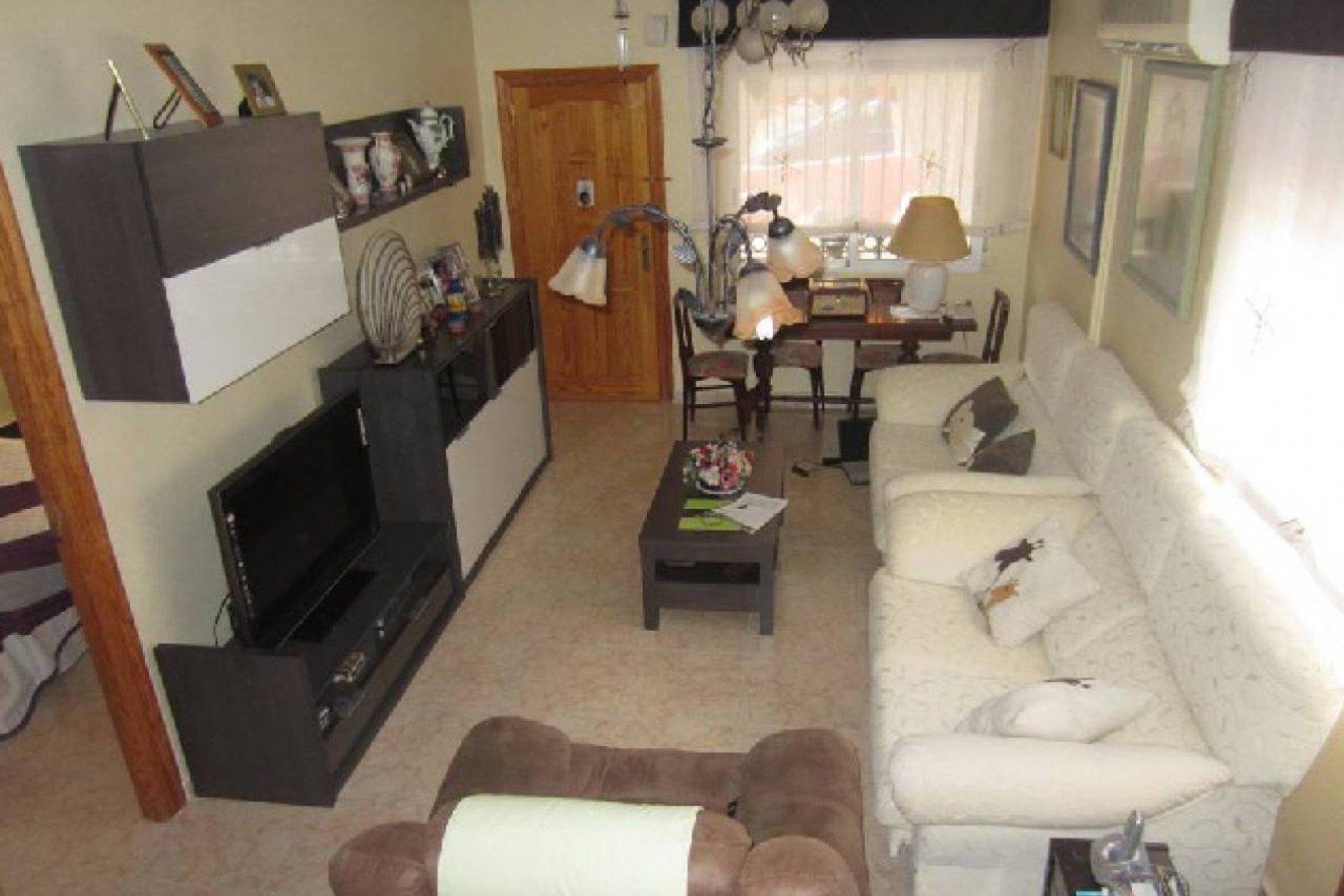 Venta - Duplex - Los Alcázares - Center