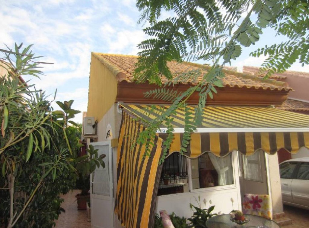 Venta - Duplex - Los Alcázares - Center