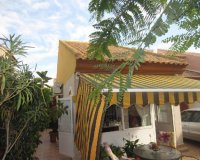 Venta - Duplex - Los Alcázares - Center