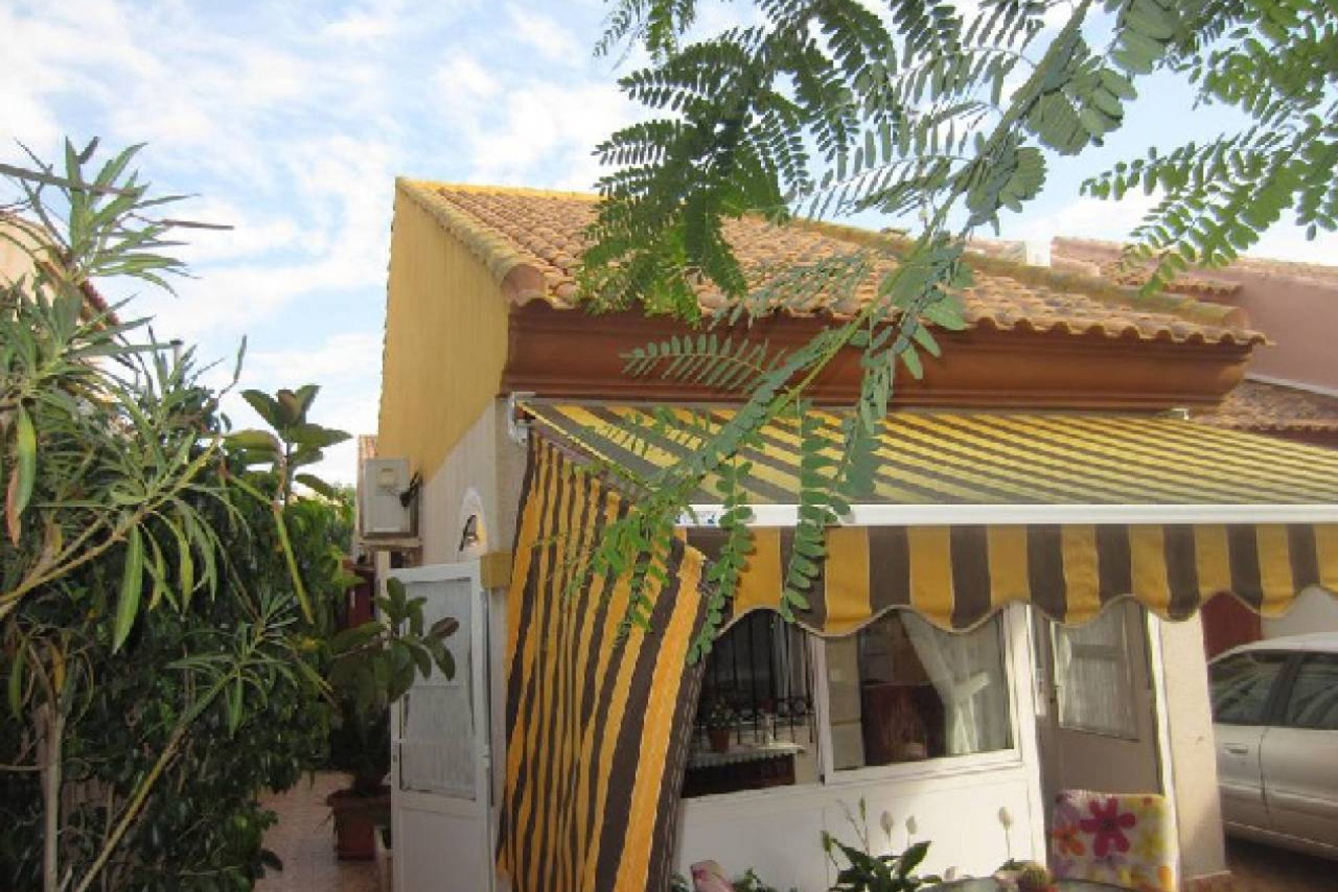 Venta - Duplex - Los Alcázares - Center
