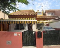 Venta - Duplex - Los Alcázares - Center