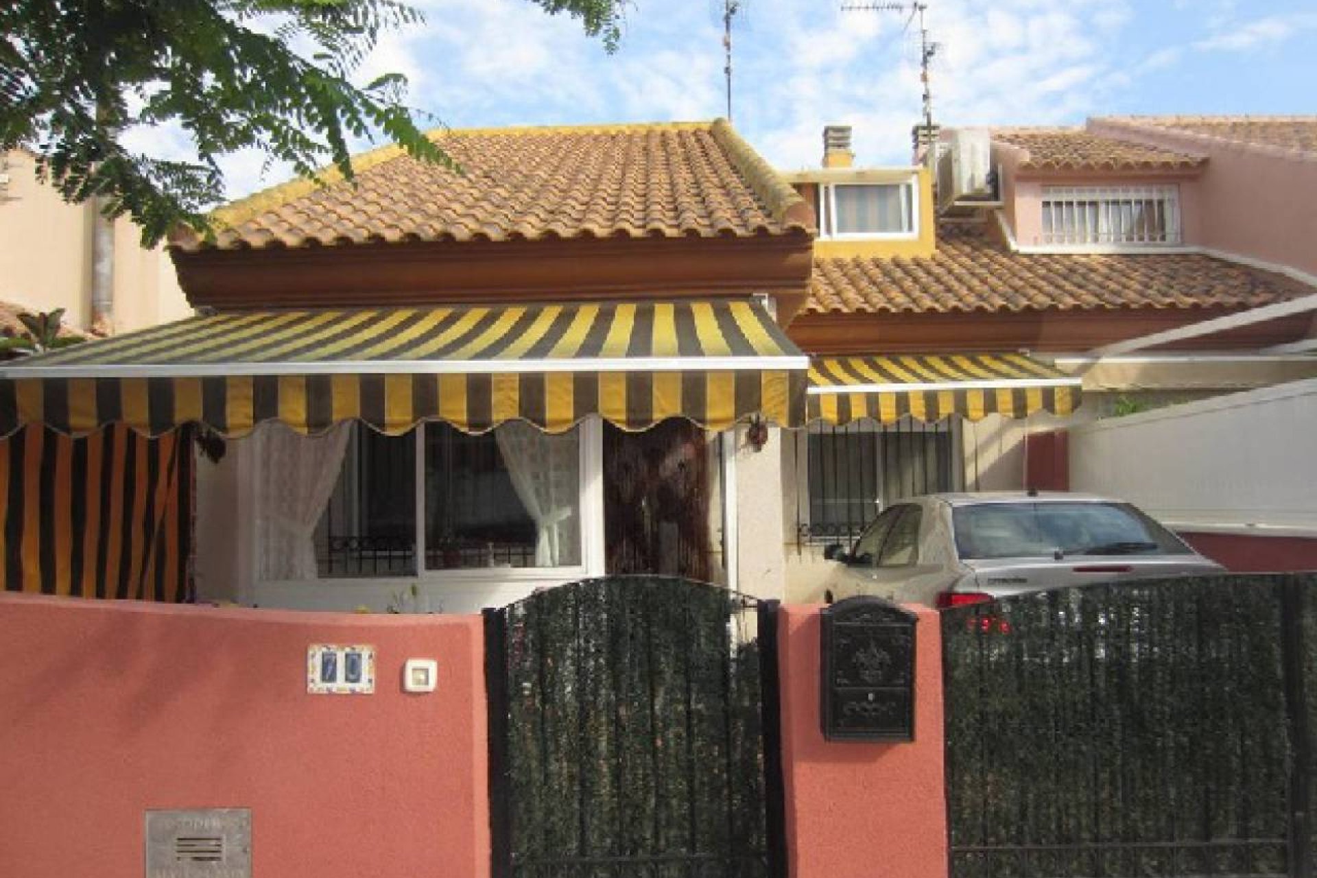 Venta - Duplex - Los Alcázares - Center