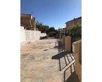 Venta - Duplex - Los Alcázares - Center