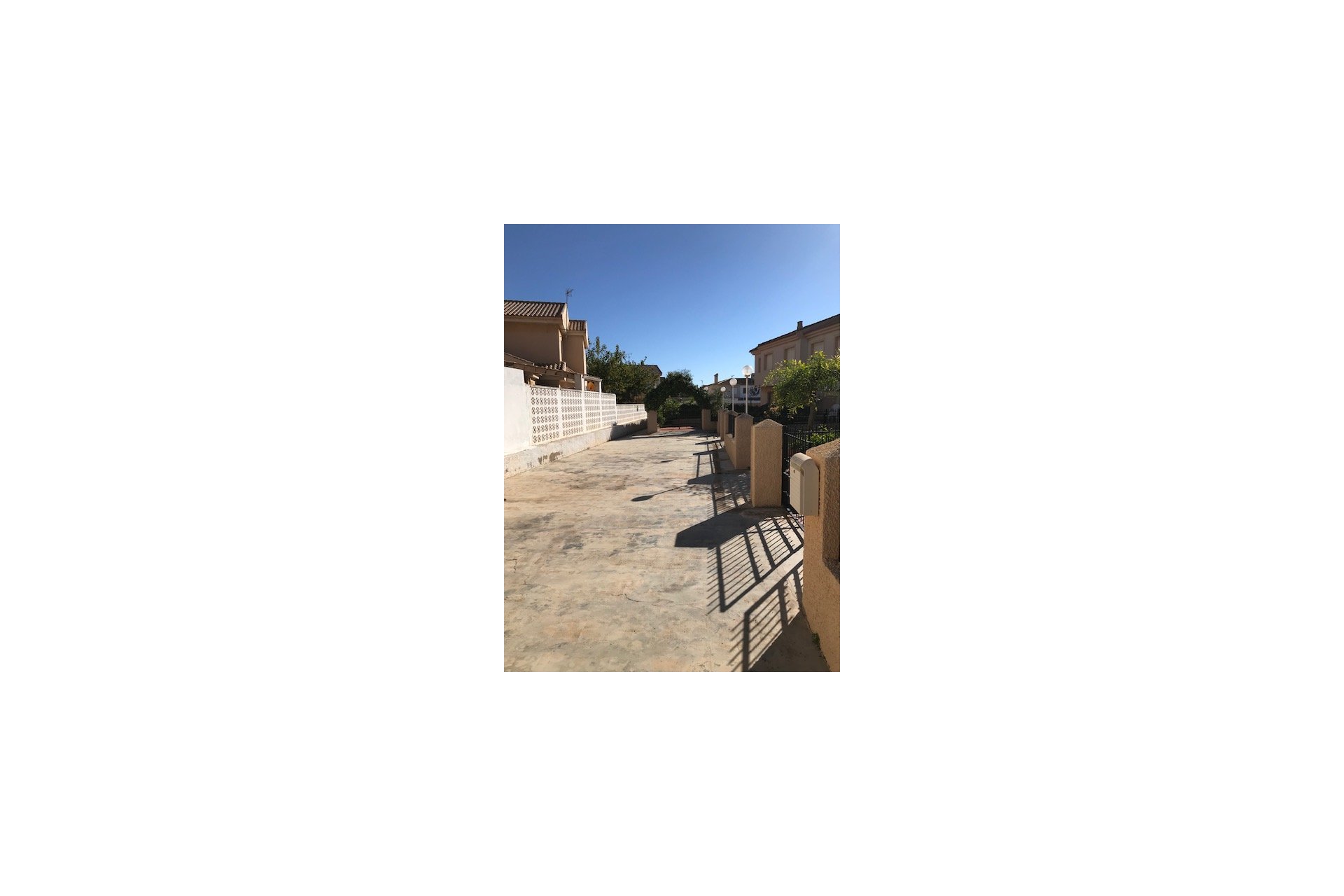 Venta - Duplex - Los Alcázares - Center
