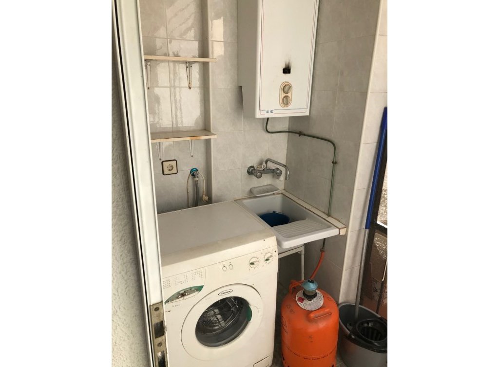 Venta - Duplex - Los Alcázares - Center