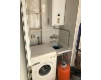 Venta - Duplex - Los Alcázares - Center