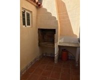 Venta - Duplex - Los Alcázares - Center