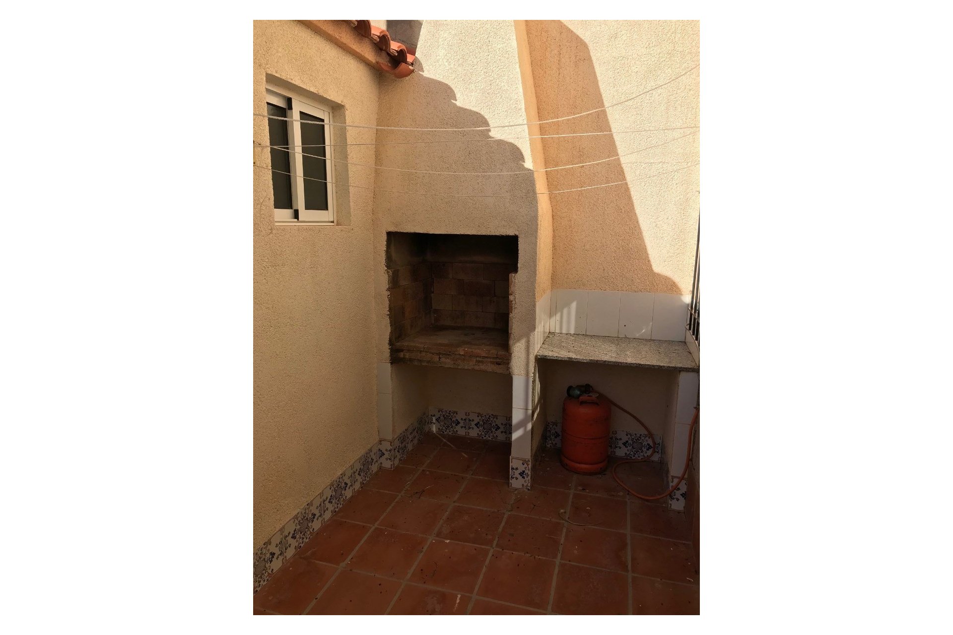 Venta - Duplex - Los Alcázares - Center