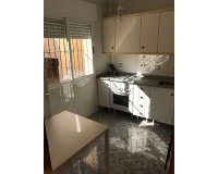 Venta - Duplex - Los Alcázares - Center