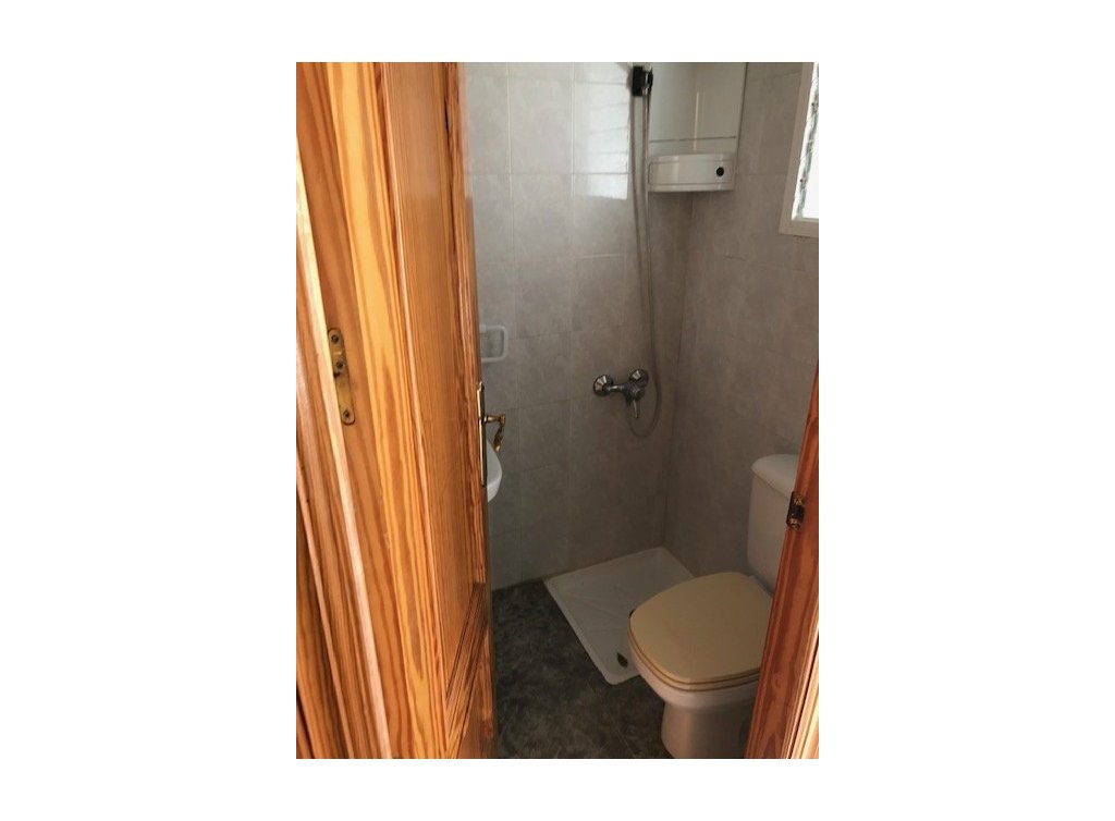 Venta - Duplex - Los Alcázares - Center
