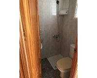 Venta - Duplex - Los Alcázares - Center