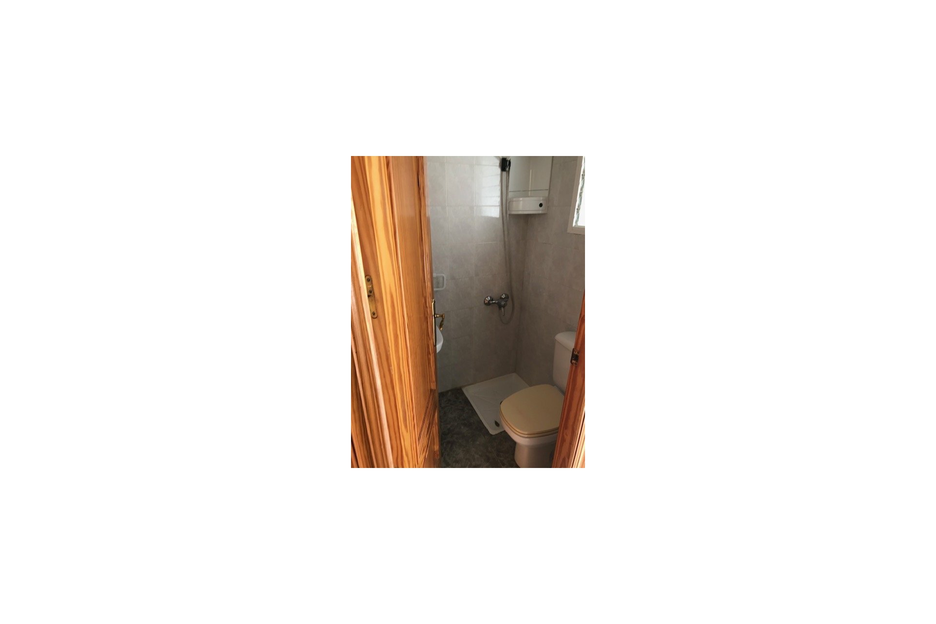 Venta - Duplex - Los Alcázares - Center