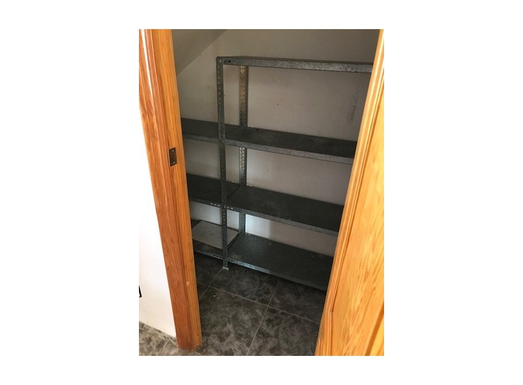 Venta - Duplex - Los Alcázares - Center
