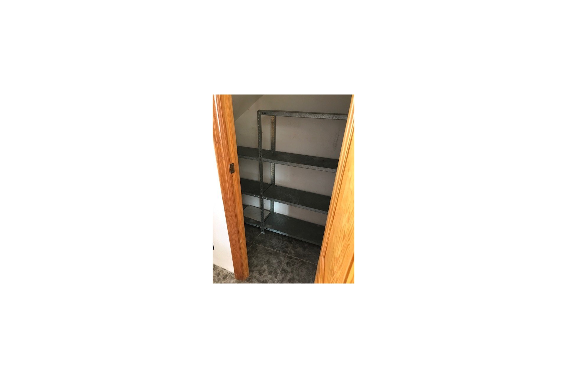 Venta - Duplex - Los Alcázares - Center