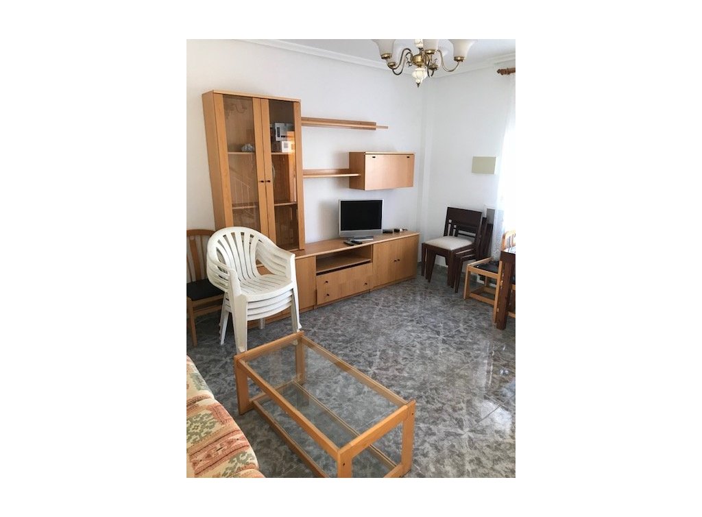 Venta - Duplex - Los Alcázares - Center