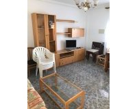 Venta - Duplex - Los Alcázares - Center