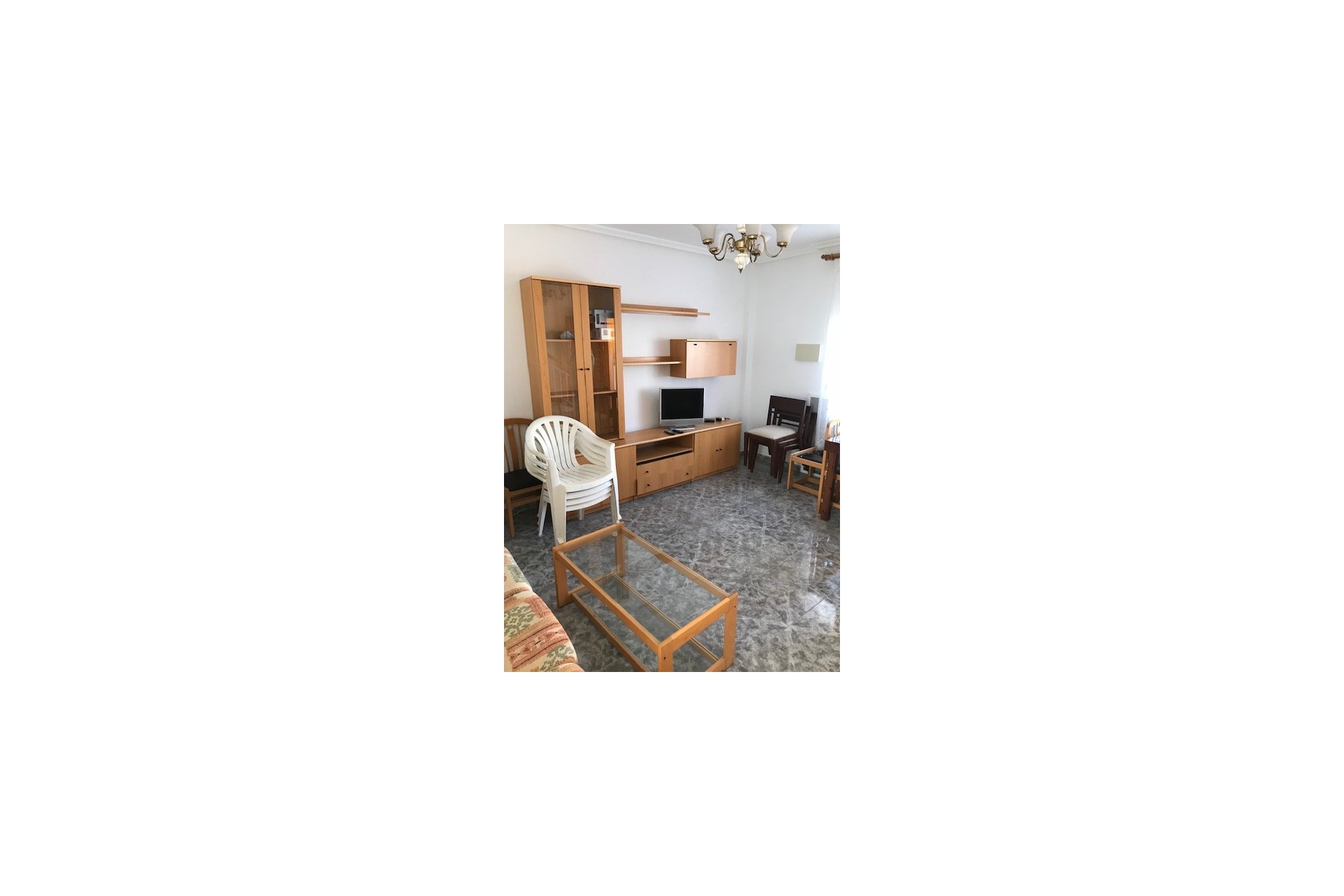 Venta - Duplex - Los Alcázares - Center