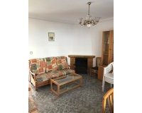 Venta - Duplex - Los Alcázares - Center