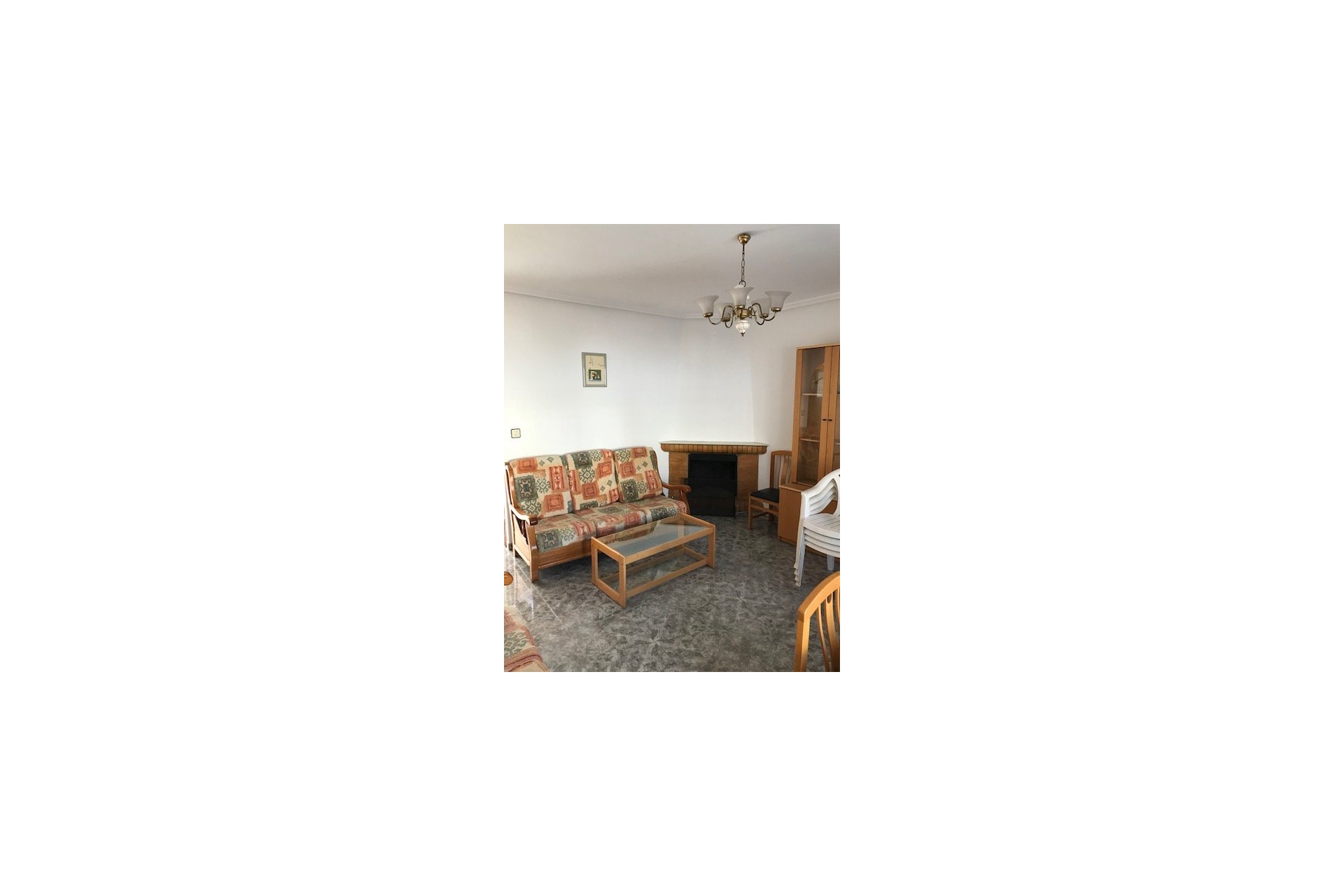 Venta - Duplex - Los Alcázares - Center