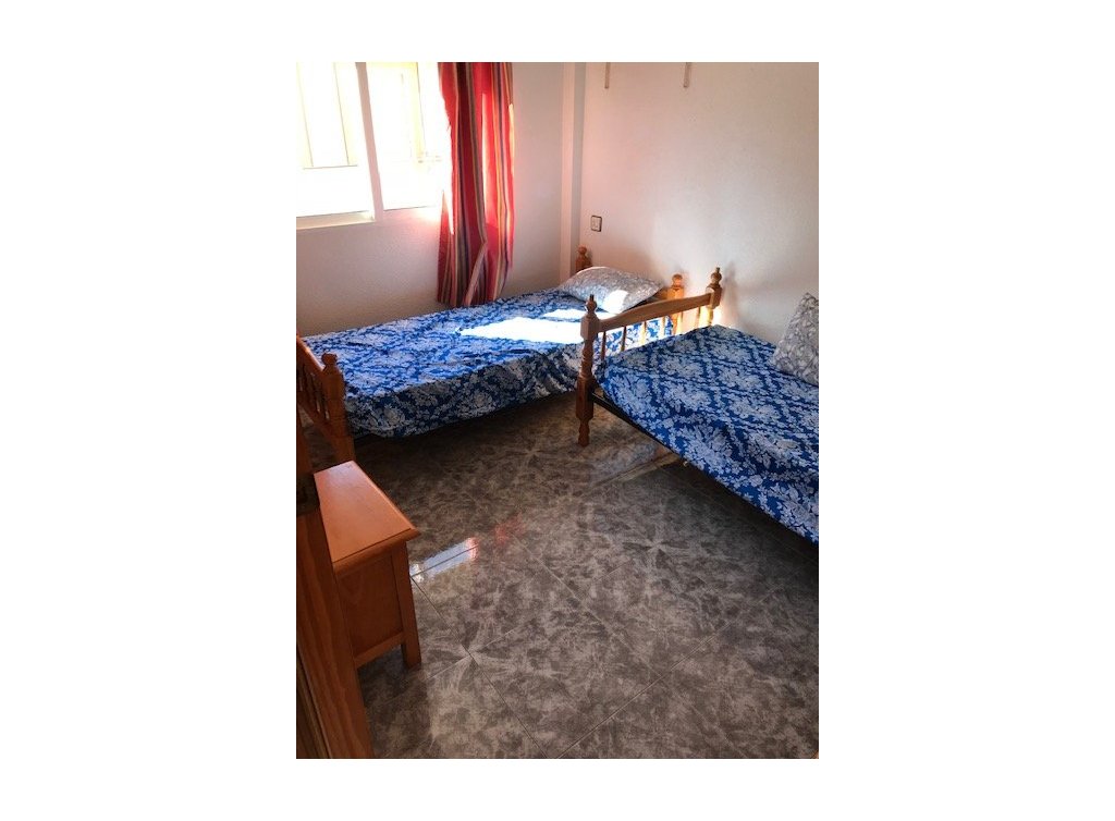 Venta - Duplex - Los Alcázares - Center