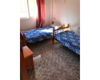 Venta - Duplex - Los Alcázares - Center
