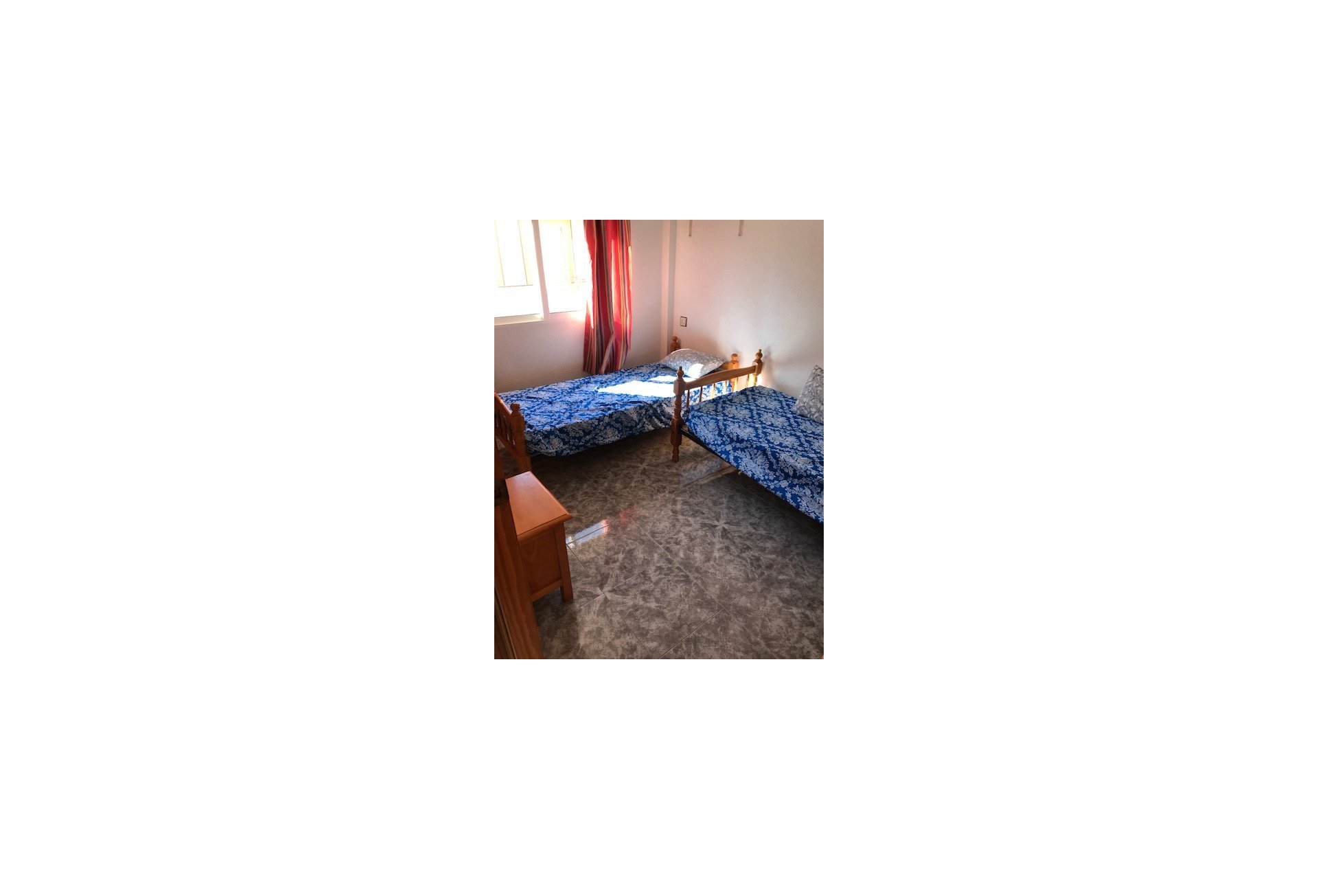 Venta - Duplex - Los Alcázares - Center