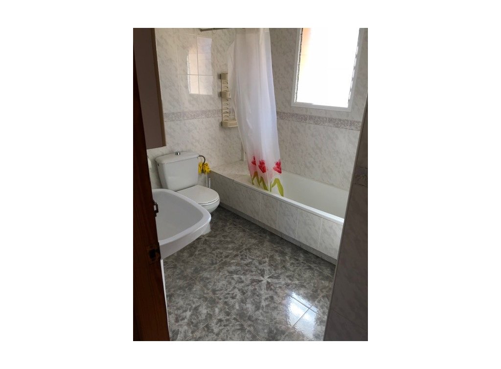 Venta - Duplex - Los Alcázares - Center