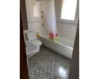 Venta - Duplex - Los Alcázares - Center