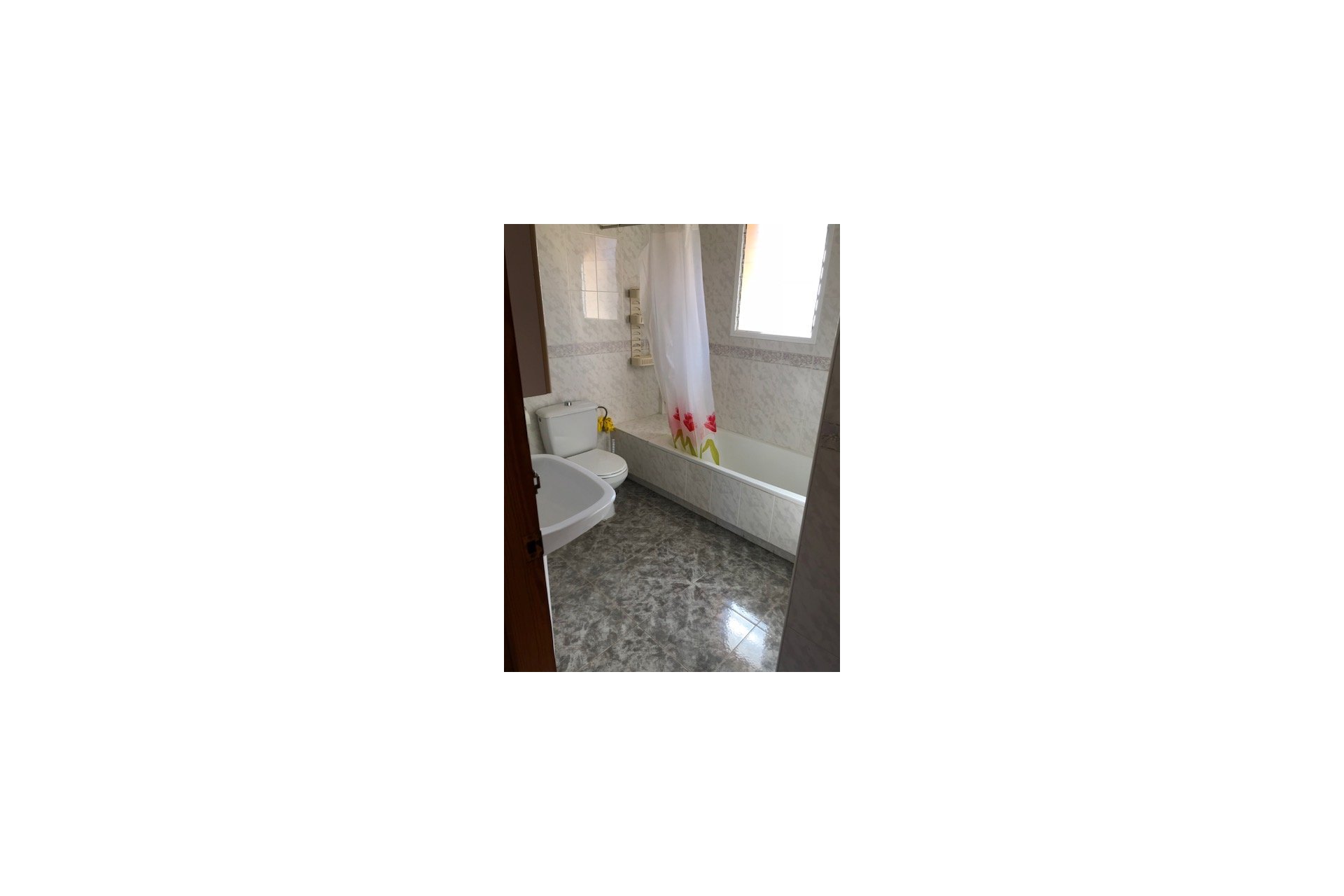 Venta - Duplex - Los Alcázares - Center