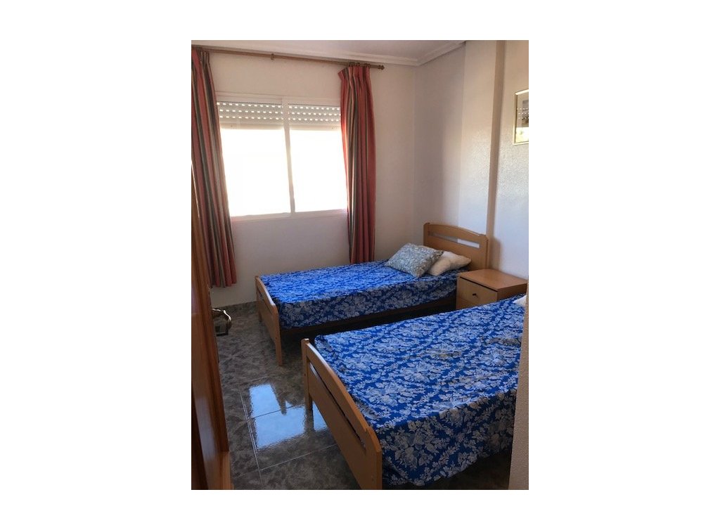 Venta - Duplex - Los Alcázares - Center